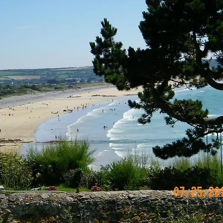 La Roseliere Casa de hóspedes 2*