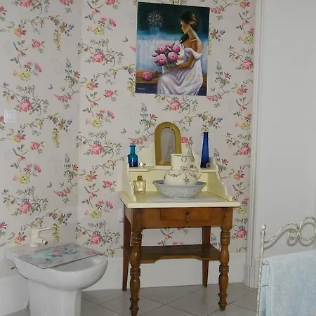 La Roseliere Carentan