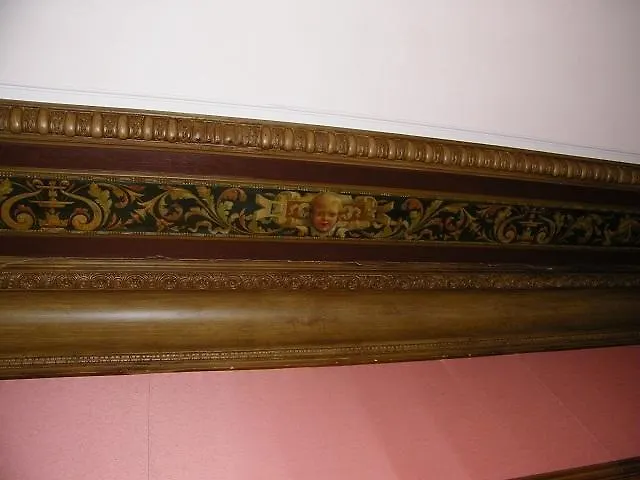 Casa de hóspedes La Roseliere Carentan