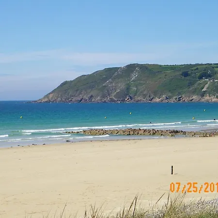 Pensjonat La Roseliere 2*