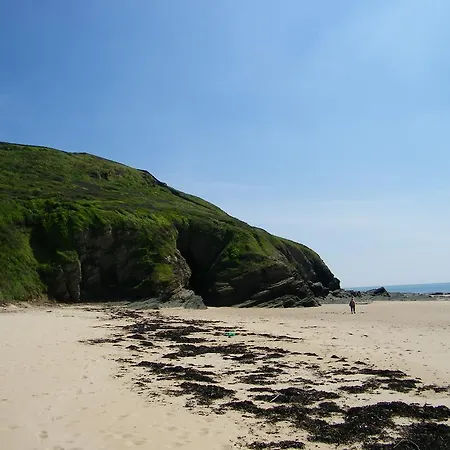 Pensjonat La Roseliere 2*