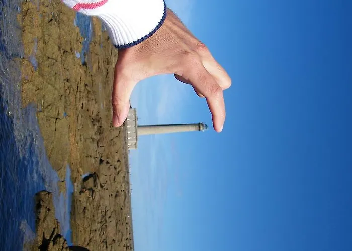 La Roseliere Guest house Carentan